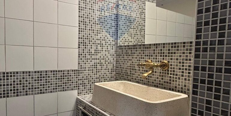 20250519103815-949865-6