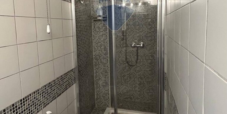 20250519103816-949865-7