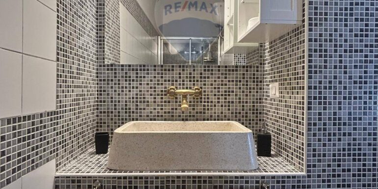 20250519103818-949865-8