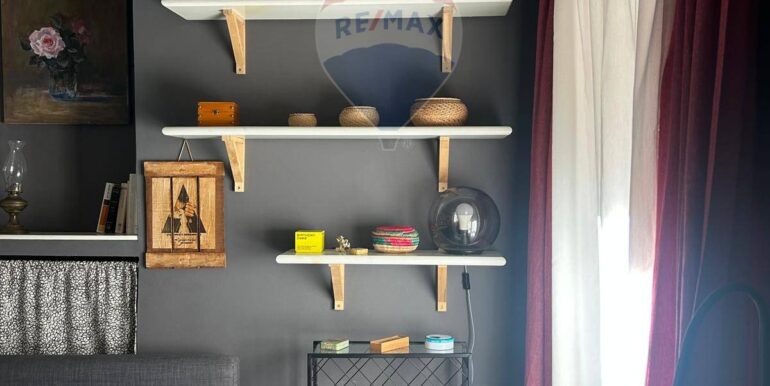 20250519103819-949865-9