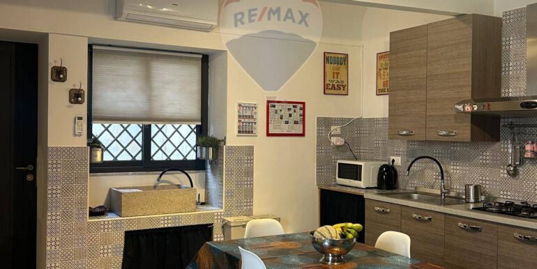 20250519103820-949865-10