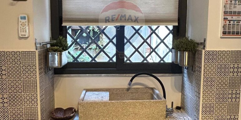 20250519103823-949865-12