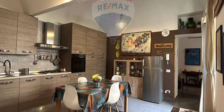 20250519103826-949865-13