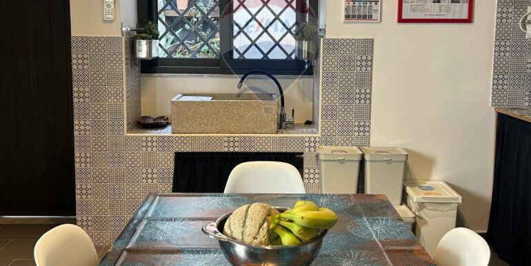 20250519103829-949865-14