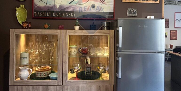 20250519103832-949865-15