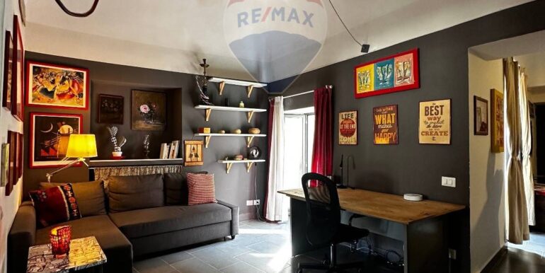 20250519103838-949865-17