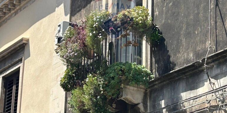 20250519103841-949865-18