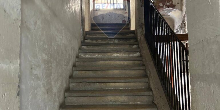 20250519103844-949865-19