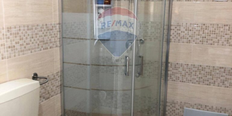 20250519111159-948039-1