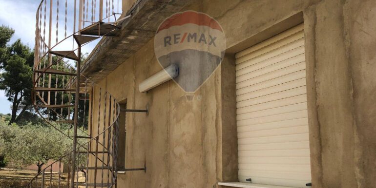 20250519113535-948039-6