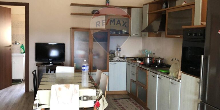 20250519115608-948039-6