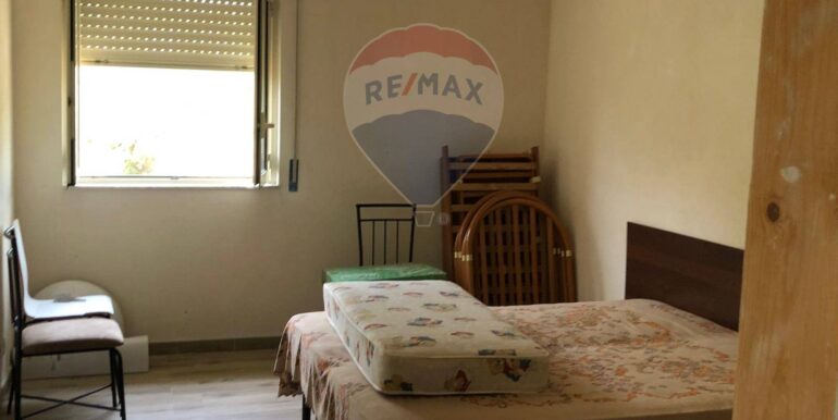 20250519115633-948039-7