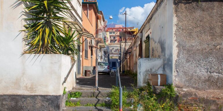 20250522152036-950999-1