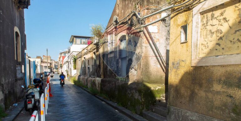 20250522152042-950999-3