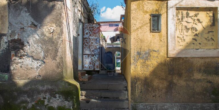 20250522152045-950999-4