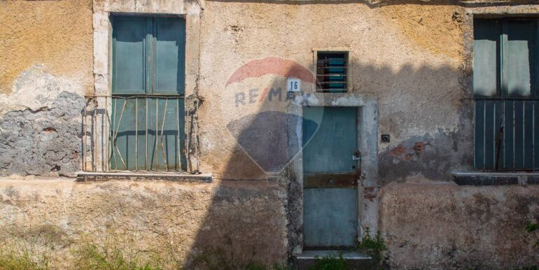 20250522152048-950999-5