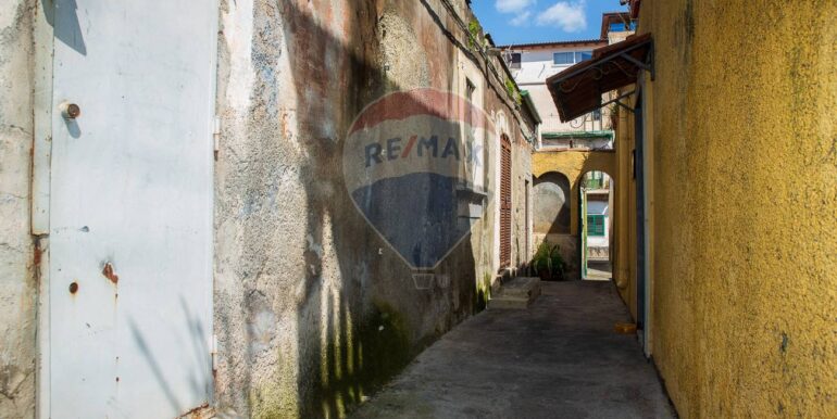 20250522152051-950999-6