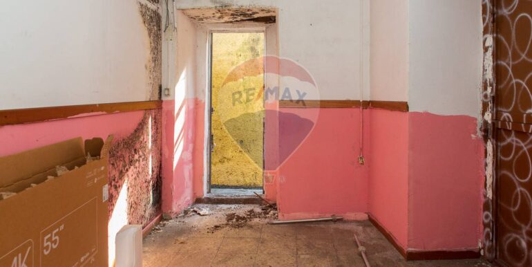 20250522152058-950999-9