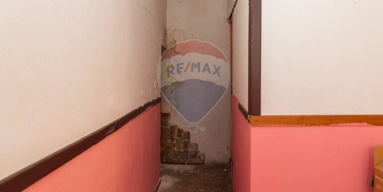 20250522152059-950999-10