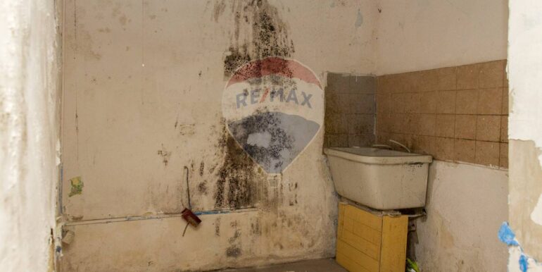 20250522152101-950999-11