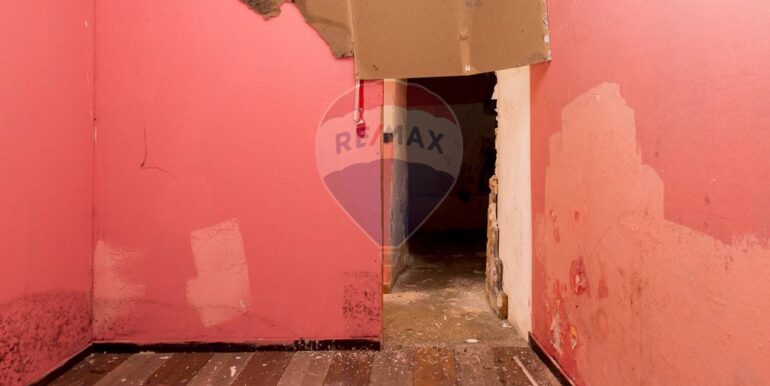 20250522152105-950999-13