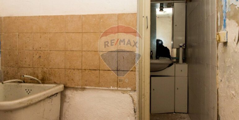 20250522152107-950999-14