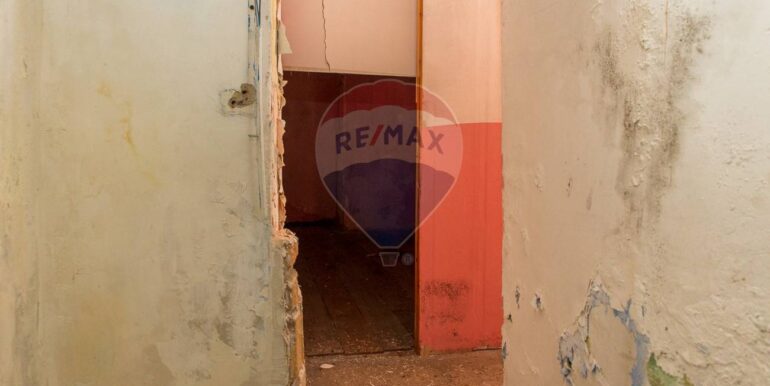 20250522152109-950999-15