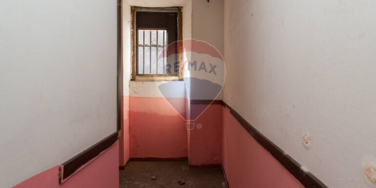 20250522152110-950999-16