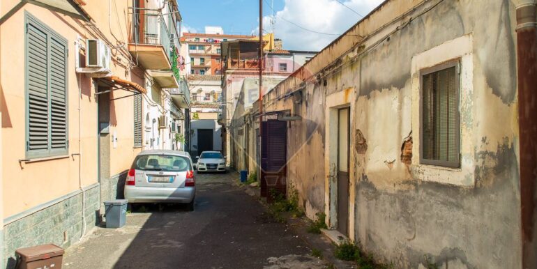 20250522152113-950999-17