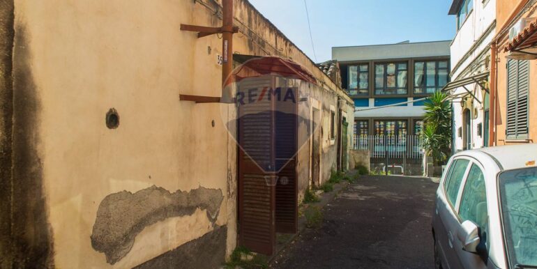 20250522152115-950999-18