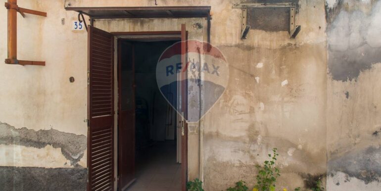 20250522152117-950999-19