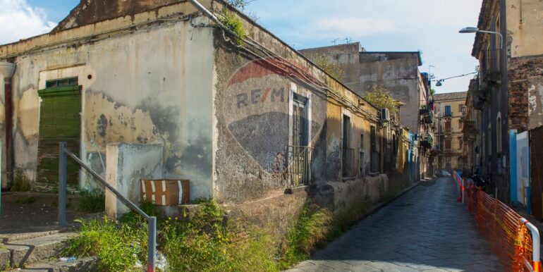 20250522154816-951009-1