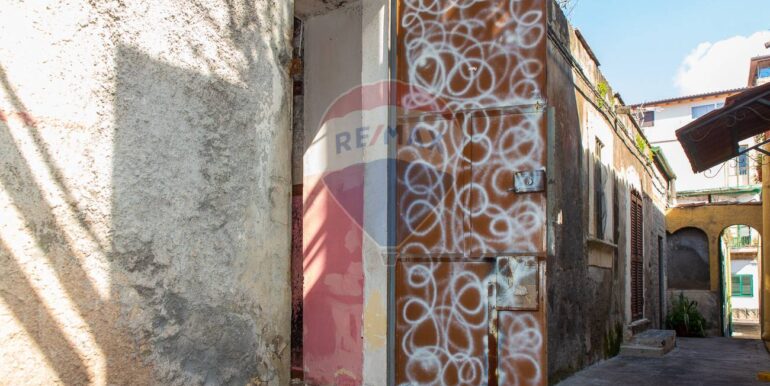 20250522154834-951009-7