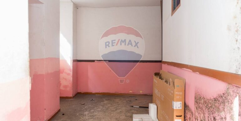 20250522154836-951009-8