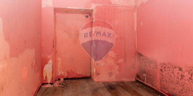 20250522154843-951009-12