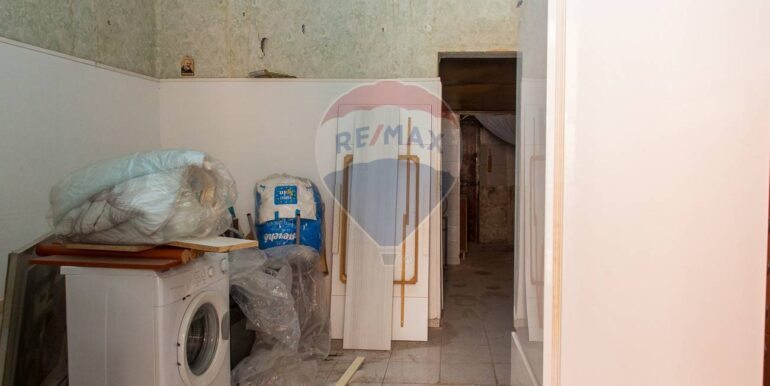 20250522154911-951009-20