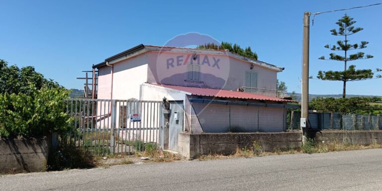 20250527131331-945092-1