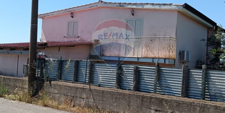 20250527131334-945092-2