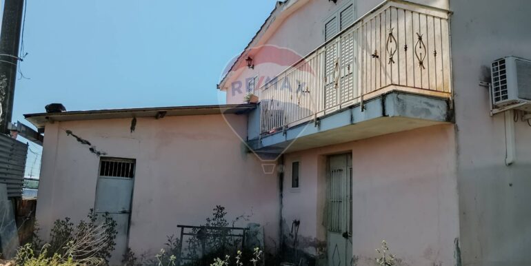 20250527131337-945092-3