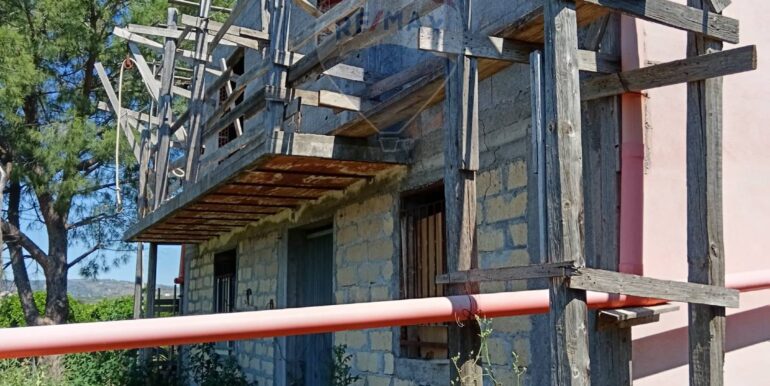 20250527131341-945092-4