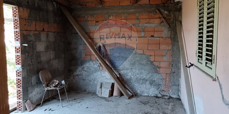 20250527131344-945092-5