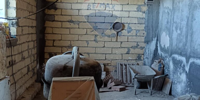 20250527131346-945092-6