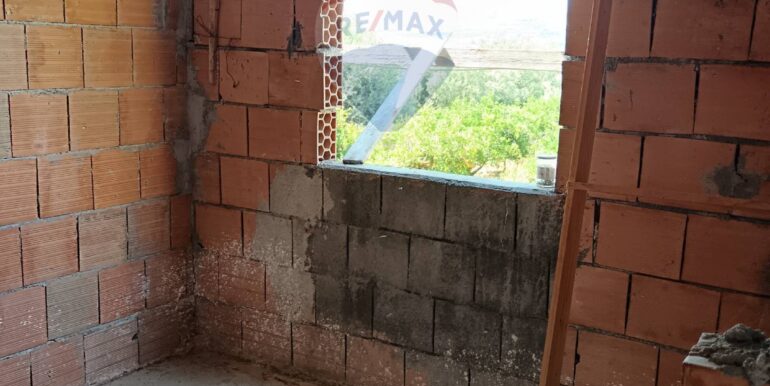 20250527131349-945092-7