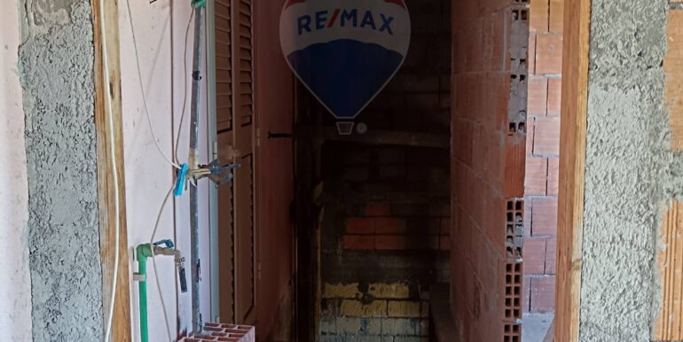 20250527131352-945092-8