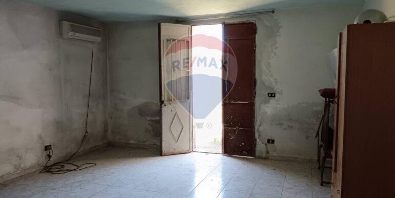 20250527131355-945092-9