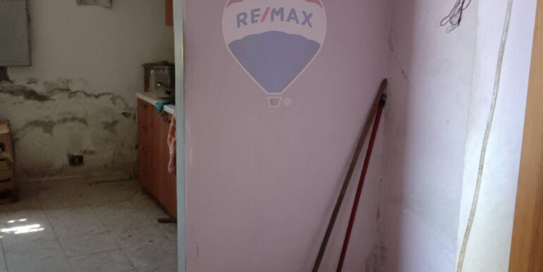 20250527131357-945092-10