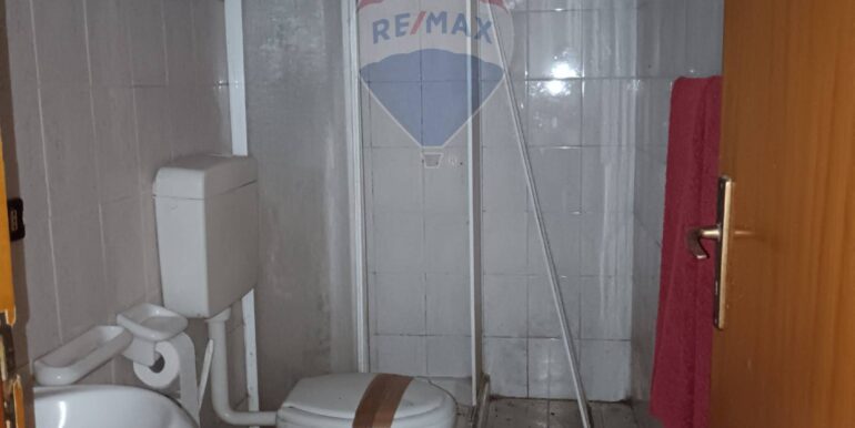 20250527131359-945092-11