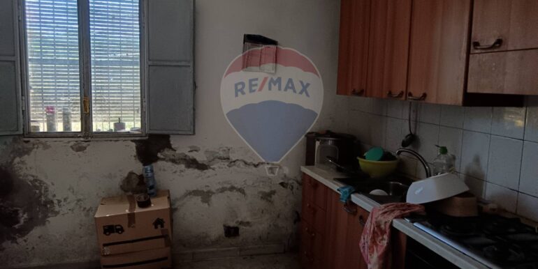 20250527131401-945092-12