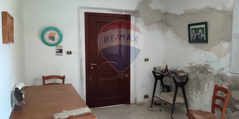 20250527131403-945092-13