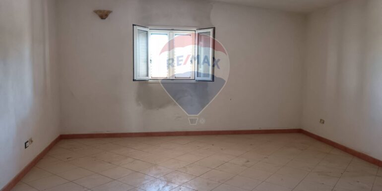 20250527131405-945092-14